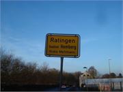 Ratingen-640x480-001