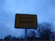 Soest-640x480-001